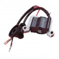 Odashen Ignition Coil Replacement For Chinese 1e40f-5 40-5 1e44f-5 44-5 Engine String Trimmer Parts