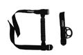 Genuine Jeep Accessories 82207660ab Grab Handle And Clothes Hook 