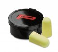 Peltor Sport Blasts Disposable Earplugs 32 Db Nrr 3 Pair Pack 10-pack 
