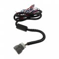 Labwork 4l60e Stand Alone Controller Manual Shifter Microcontroller