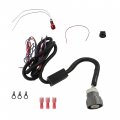Labwork 4l60e Stand Alone Controller Manual Shifter Microcontroller