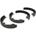 Rear Parking Brake Shoe For Mercedes-benz Ml550 2008 2009 2010 2011 Pc-713413 