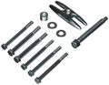Kti Kti-70348 Steering Wheel Puller 