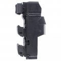 Applianpar Front Driver Side Window Switch For Honda Crv Hrv