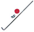 Pico 0864pt Batt Hld Dwn Bolts 10l-style 