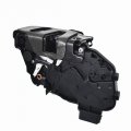 Labwork Lr011275 Front Right Door Lock Actuator Range Sport Evoque Replacement For Land Rover