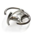 Chrysler 300 Steering Wheel Key Chain