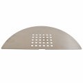 Kenmore 3012407710 Refrigerator Dispenser Drip Tray Genuine Original Equipment Manufacturer Oem Part 