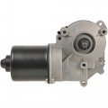 Trico 85-1064wm Replacement Windshield Wiper Motor For Cadillac Cts 2007-03 Srx 2006-04 Sts 2011-05
