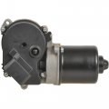 Trico 85-1064wm Replacement Windshield Wiper Motor For Cadillac Cts 2007-03 Srx 2006-04 Sts 2011-05 