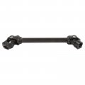 1a Auto Lower Intermediate Steering Column Shaft Coupler New For F150 Mark Lt Truck 