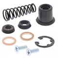 Bossbearing Front Brake Master Cylinder Rebuild Kit For Yamaha Yfm400f Kodiak 4x4 1999 