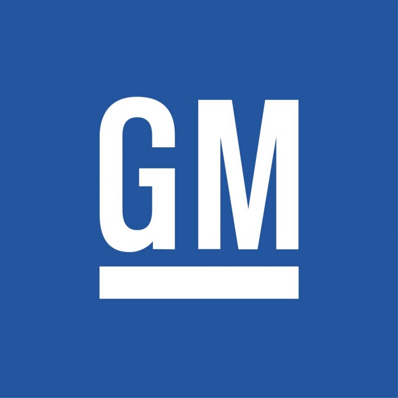 General Motors 10372578 Lamp Asm Rdg Shale