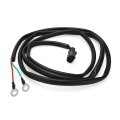 31575-zw9-000 Battery Charge Wire For Honda Outboard Engines Bf Bfp 8 10 9 15 20 Lh Xh Sh 