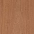 Edge Supply Mahony Wood Veneer Sheet Ft Cut 24a X 48a Peel And Stick A Aa Grade Face A Easy Application With 3m Self Adhesive 