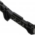 G-plus Front Left Driver Side Bumper Bracket Set Compatible With 2004-2006 Rx330 Base 2007-2009 Rx350 2006-2008 Rx400h