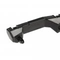 G-plus Front Left Driver Side Bumper Bracket Set Compatible With 2004-2006 Rx330 Base 2007-2009 Rx350 2006-2008 Rx400h