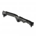 G-plus Front Left Driver Side Bumper Bracket Set Compatible With 2004-2006 Rx330 Base 2007-2009 Rx350 2006-2008 Rx400h