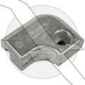 Volvo Penta Anode 