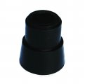 Fortpro F214502 Torque Arm Bushing Replace T5493x 