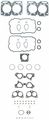 Felpro Hs26259pt1 Head Gasket Set 