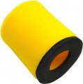 Lssoch Air Filter 13780-03g00 13791-03g00 13780-07g00 For Quadsport 400 2x4 Lt-400f 2003-2007 Kingquad 400 Lt-a400f Lt-a400fz 