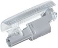 Toyota 81230-06040 Courtesy Lamp Assembly 