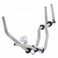 A-premium Automatic Transmission Oil Cooler Line Hose Assembly Compatible With Hyundai Santa Fe 2001006 2 4l 2 7l 3 5l