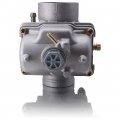 Jik Carburetor For Polaris Xplorer 250 2000-2002 Trail Blazer 1990-2006 32mm Carb Only 2 Strokes