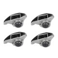 Engine Rocker Arm Fits 2014 For Cadillac Cts Escalade Esv 2014-2015 Chevrolet Camaro 