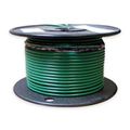 Install Bay Pwgn16500 Primary Wire 16 Gauge Green 500 Feet 