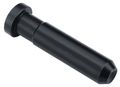 Otc 7917 Live Center Forcing Screw Plug 