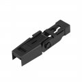 X Autohaux Front Wiper Blade Retaining Clip For Land Rover Discovery 2 1999-2004 Dkw100020