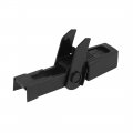 X Autohaux Front Wiper Blade Retaining Clip For Land Rover Discovery 2 1999-2004 Dkw100020