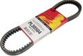 Gates Pl30504 Drive Belt 