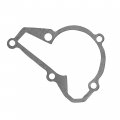 Water Pump Cover Gasket For Kawasaki 11060-2451 11060-2288 And John Deere M139017 Mule 2500 3000 4000 Lawn Garden Tractors 