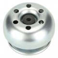 Grehua Upgrade 30 Series Torque Converter Driver Clutch For Ct200u Bt200x 212cc 196cc 6 5hp Gx160 Ct200u-ex Kt196 Baja Warrior 