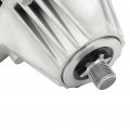Aintier New Spindle Assembly Pack 2 618-06981 918-06981 Fits For Xt1-lt50 Xt2-lx50 50 Deck Enduro