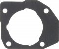 Victor Reinz 71-15350-00 Fuel Injection Throttle Body Mounting Gasket 