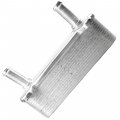 Bapmic 94810727603 Engine Oil Cooler Replacement For Porsche Cayenne 03-06 4 5l V8