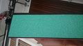 Oslong Abrasives L338 Sanding Film Long Board Psa Roll Wet Or Dry 2 75 X 25m Grit P040 