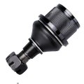 Front Lower Ball Joint 2 Piece Kit For Chevrolet Lumina 1998 2001 And Monte Carlo 1999 K7465 