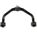 Control Arm And Ball Joint Compatible Ford For Ranger 1998-2011 