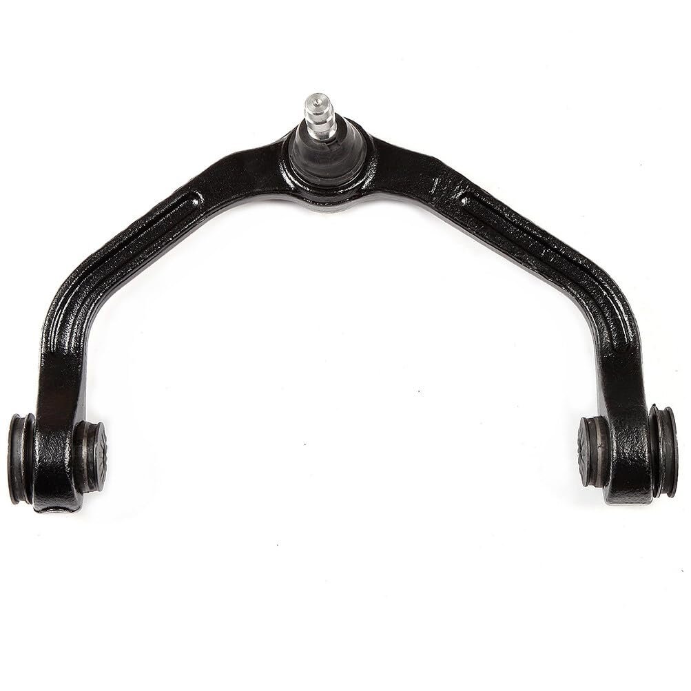 Control Arm And Ball Joint Compatible Ford For Ranger 1998-2011