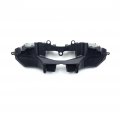 Httmt- Compatible With Hond 2007-2023 Cbr600rr 2009-2023 Cbr600ra Black Upper Stay Cowl Bracket Fairing