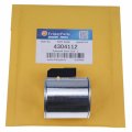 Fridayparts 12v Solenoid Valve Coil 7602601801 7302601401 Compatible For Hydraforce Stem Series 10