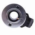 Fridayparts 12v Solenoid Valve Coil 7602601801 7302601401 Compatible For Hydraforce Stem Series 10
