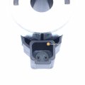 Fridayparts 12v Solenoid Valve Coil 7602601801 7302601401 Compatible For Hydraforce Stem Series 10