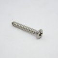 Whirlpool 88146 Screw Genuine Original Equipment Manufacturer Oem Part 
