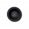 Polaris Snowmobile Baffle Master Cyl Genuine Part Qty 1 